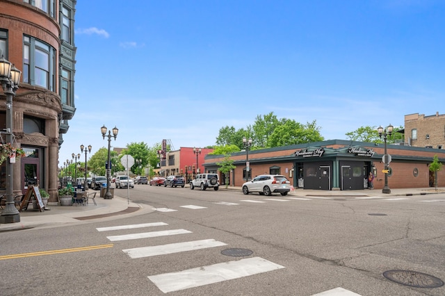 112 Western Ave N Unit 3, Saint Paul, MN 55102 - photo 38