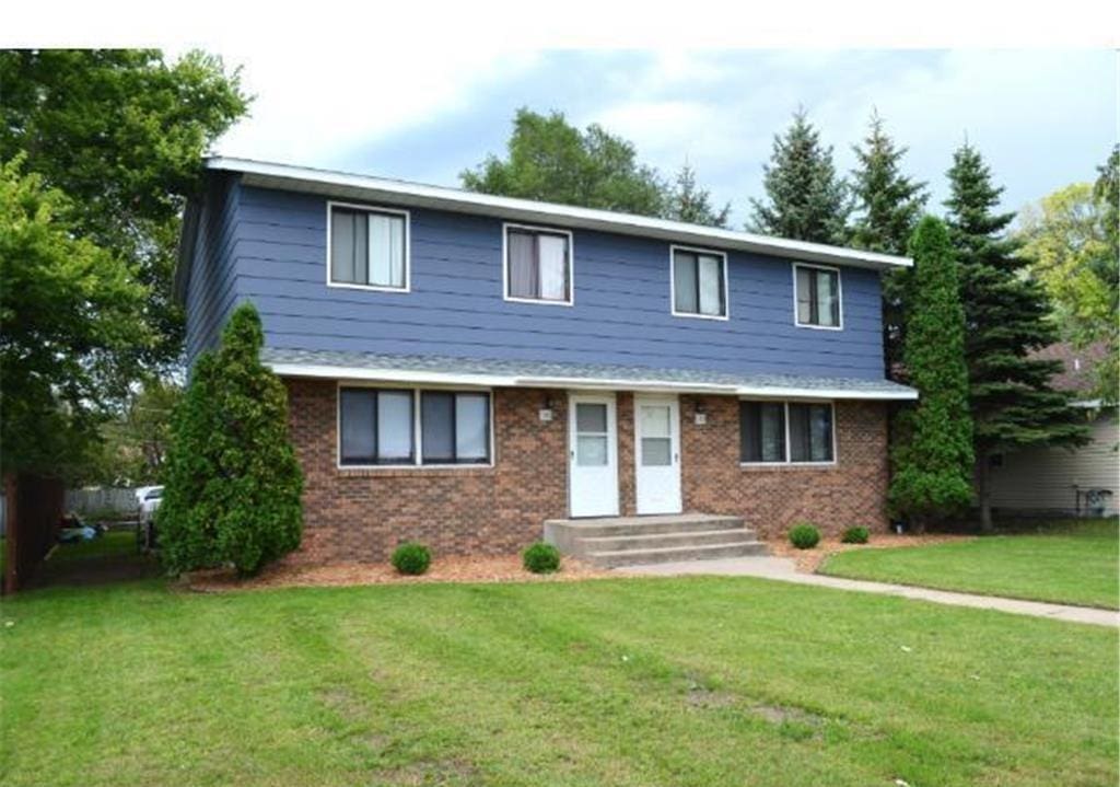 130/132 25th Ave S, Saint Cloud, MN 56301 - photo 1