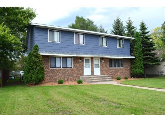 130/132 25th Ave S, Saint Cloud, MN 56301 - photo 1