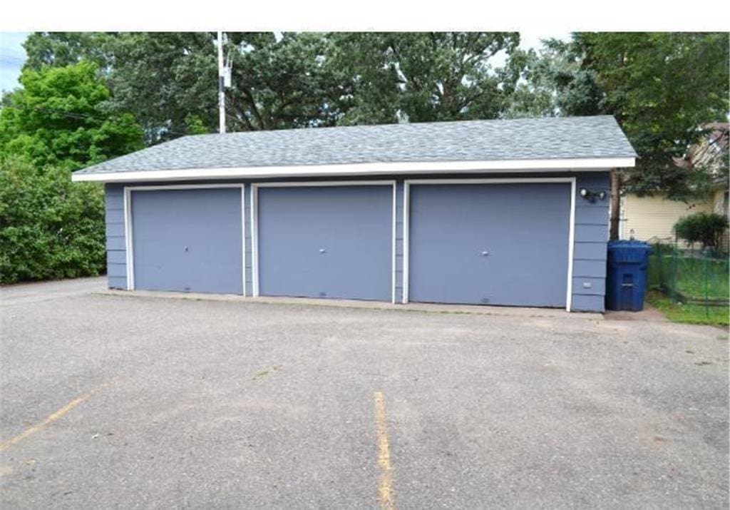 130/132 25th Ave S, Saint Cloud, MN 56301 - photo 2
