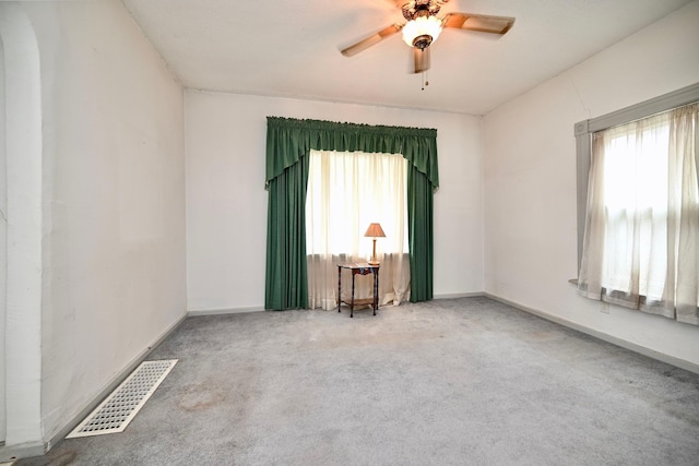 653 Johnson St, Winona, MN 55987 - photo 2