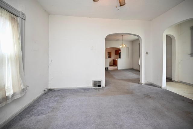653 Johnson St, Winona, MN 55987 - photo 3