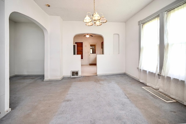 653 Johnson St, Winona, MN 55987 - photo 5