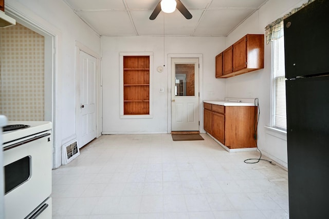 653 Johnson St, Winona, MN 55987 - photo 7
