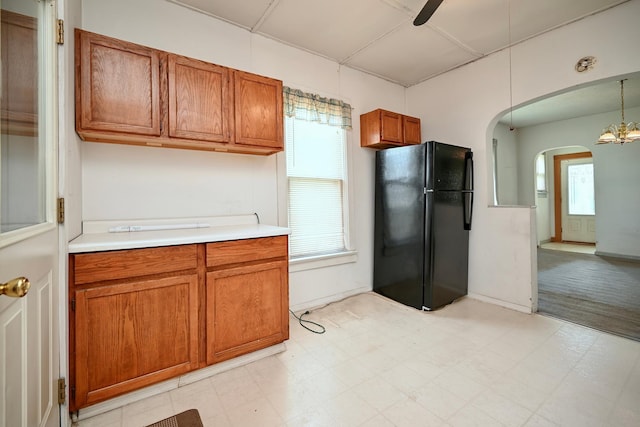 653 Johnson St, Winona, MN 55987 - photo 8