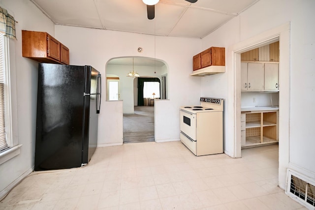 653 Johnson St, Winona, MN 55987 - photo 9