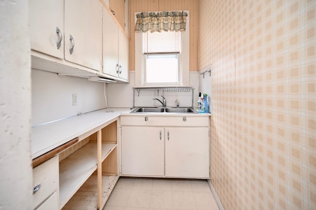 653 Johnson St, Winona, MN 55987 - photo 10