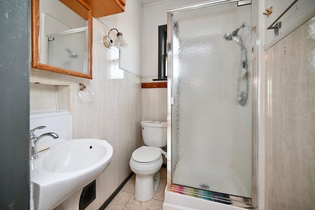 653 Johnson St, Winona, MN 55987 - photo 11