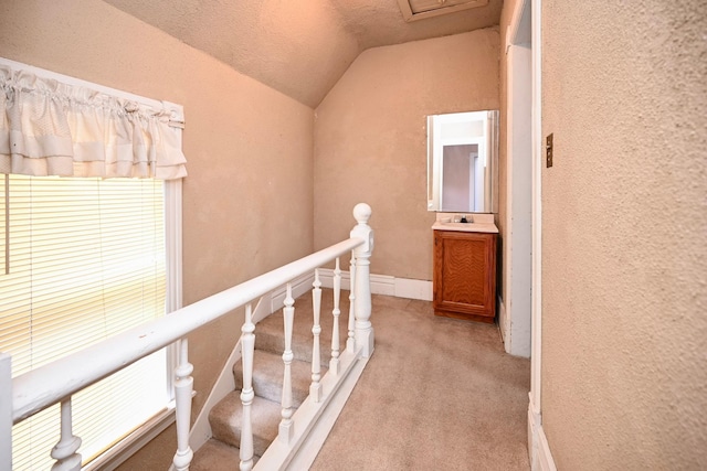 653 Johnson St, Winona, MN 55987 - photo 12