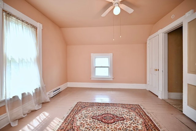 653 Johnson St, Winona, MN 55987 - photo 13