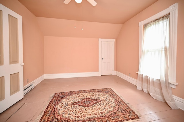 653 Johnson St, Winona, MN 55987 - photo 14