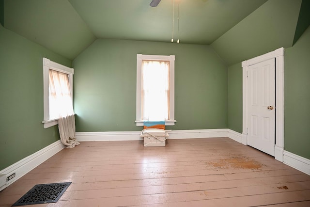 653 Johnson St, Winona, MN 55987 - photo 15