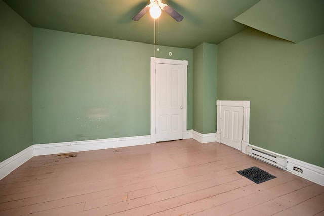 653 Johnson St, Winona, MN 55987 - photo 16