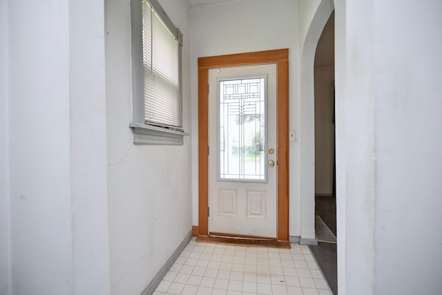 653 Johnson St, Winona, MN 55987 - photo 19