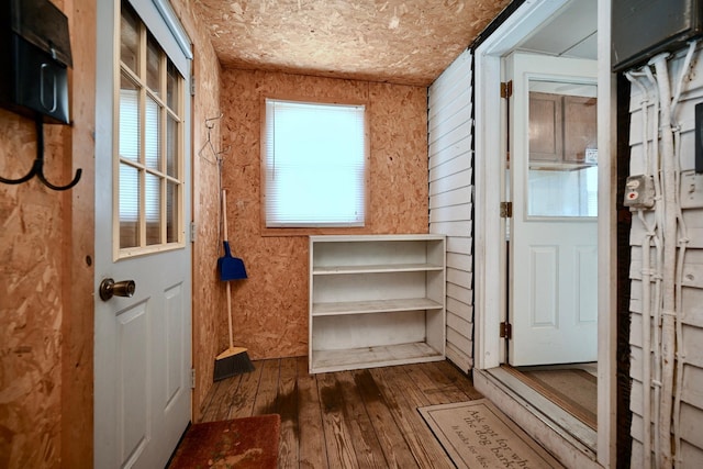 653 Johnson St, Winona, MN 55987 - photo 20