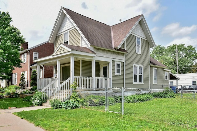 653 Johnson St, Winona, MN 55987 - photo 21