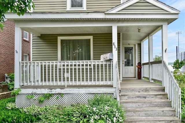 653 Johnson St, Winona, MN 55987 - photo 22