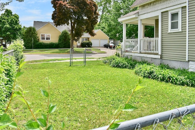 653 Johnson St, Winona, MN 55987 - photo 24