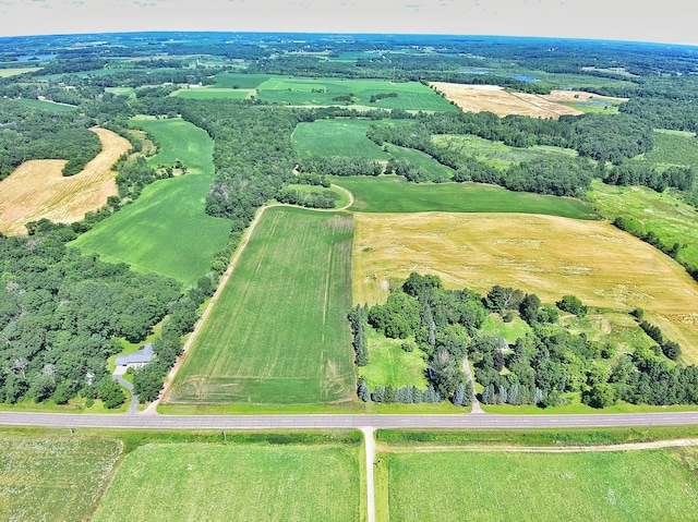1575 60th Ave Unit K, Garfield Twp, WI 54001 - photo 4