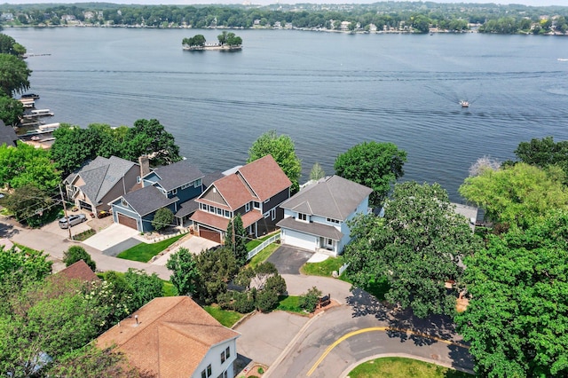 3868 Green Heights Trl SW, Prior Lake, MN 55372 - photo 2