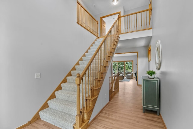 3868 Green Heights Trl SW, Prior Lake, MN 55372 - photo 9