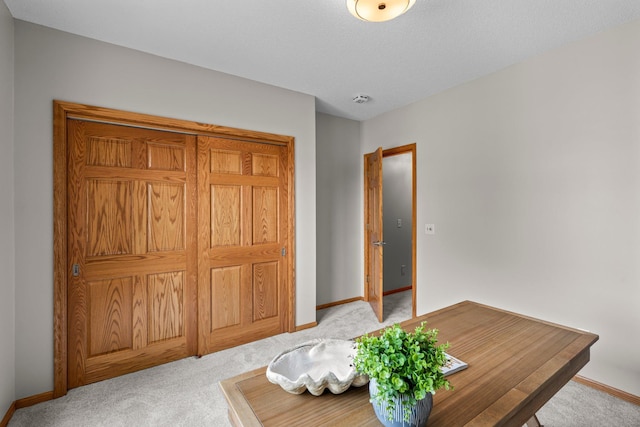 3868 Green Heights Trl SW, Prior Lake, MN 55372 - photo 51