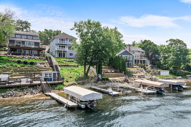 3868 Green Heights Trl SW, Prior Lake, MN 55372 - photo 65