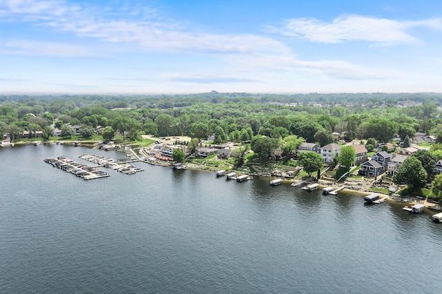 3868 Green Heights Trl SW, Prior Lake, MN 55372 - photo 67