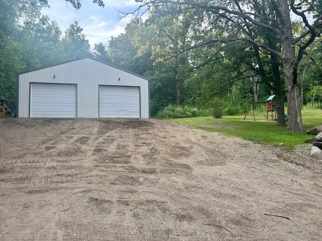 61257 Leaf River Rd, Wadena, MN 56482 - photo 2