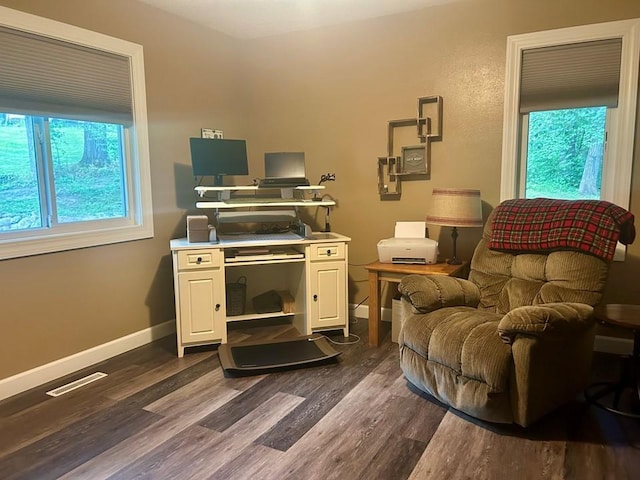61257 Leaf River Rd, Wadena, MN 56482 - photo 5