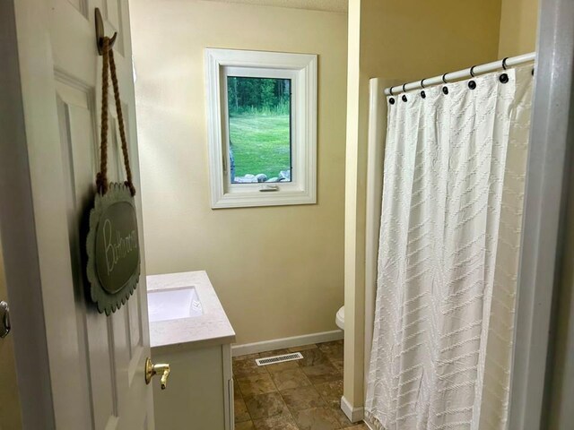 61257 Leaf River Rd, Wadena, MN 56482 - photo 7