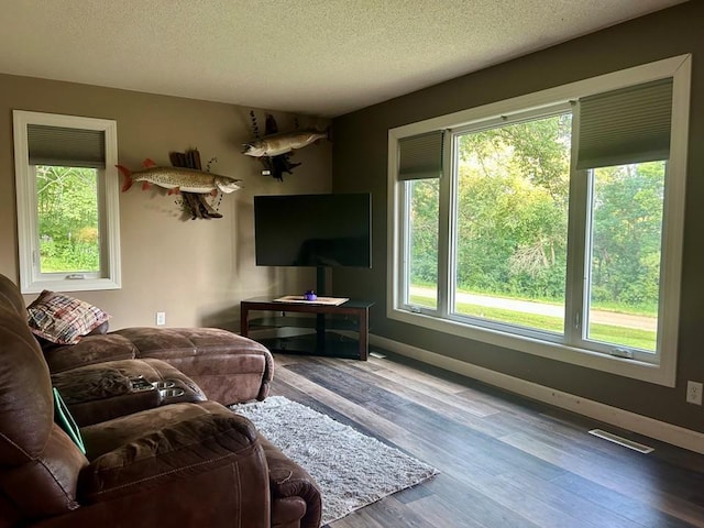 61257 Leaf River Rd, Wadena, MN 56482 - photo 8