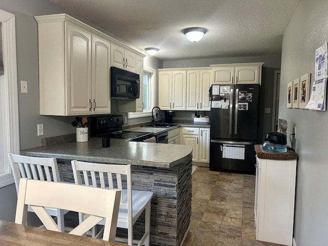 61257 Leaf River Rd, Wadena, MN 56482 - photo 9