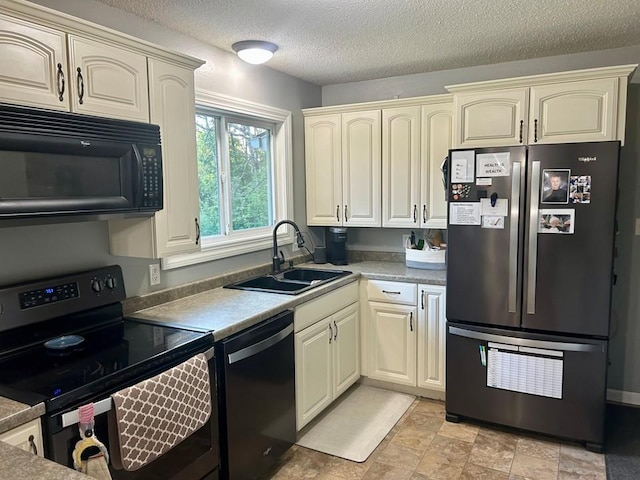 61257 Leaf River Rd, Wadena, MN 56482 - photo 10