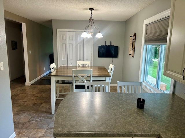 61257 Leaf River Rd, Wadena, MN 56482 - photo 12