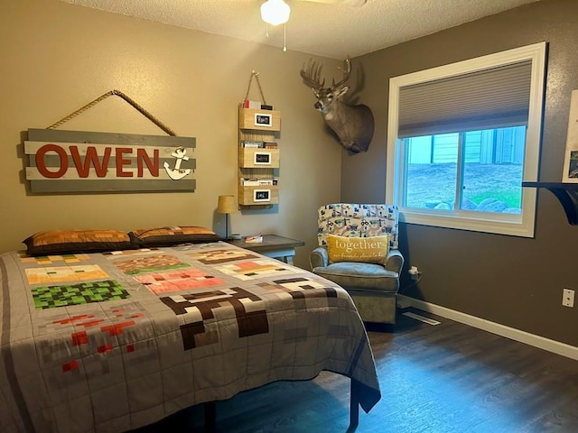 61257 Leaf River Rd, Wadena, MN 56482 - photo 13
