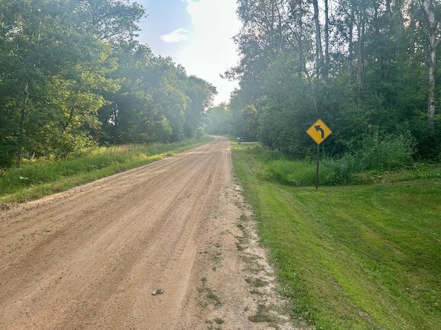 61257 Leaf River Rd, Wadena, MN 56482 - photo 24