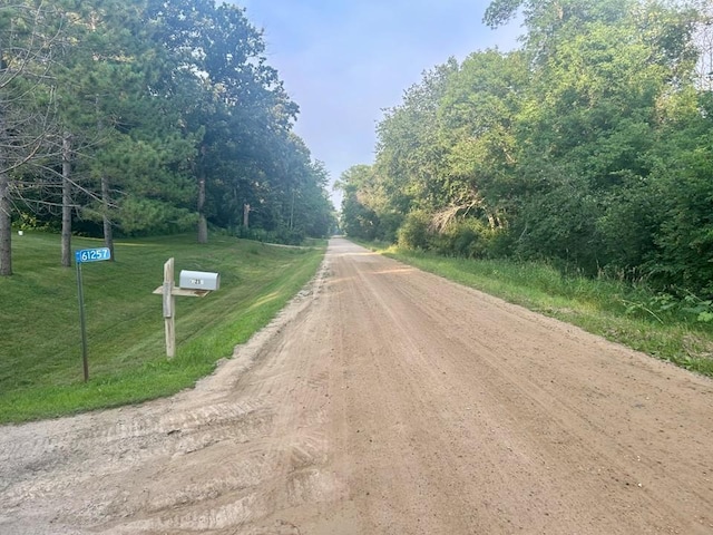 61257 Leaf River Rd, Wadena, MN 56482 - photo 25