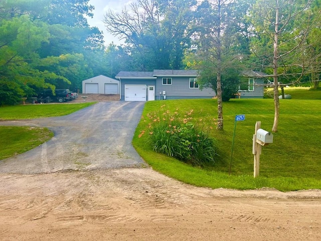 61257 Leaf River Rd, Wadena, MN 56482 - photo 26