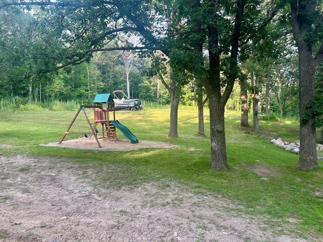 61257 Leaf River Rd, Wadena, MN 56482 - photo 28