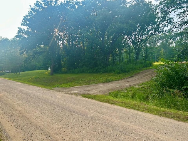 61257 Leaf River Rd, Wadena, MN 56482 - photo 30