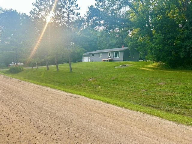 61257 Leaf River Rd, Wadena, MN 56482 - photo 31