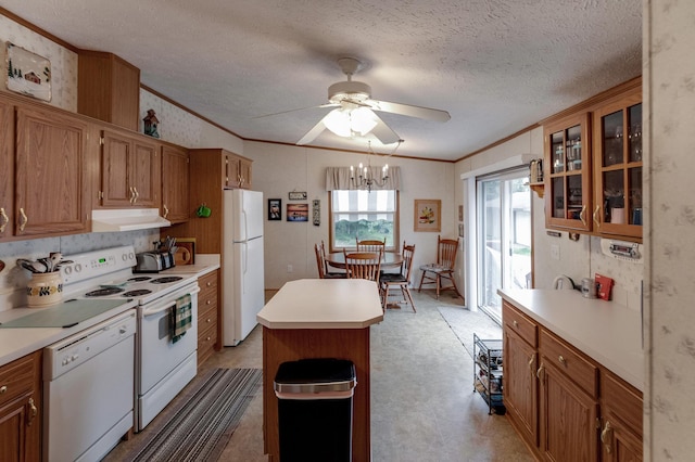 19350 Necktie Ln, Lake George, MN 56458 - photo 3