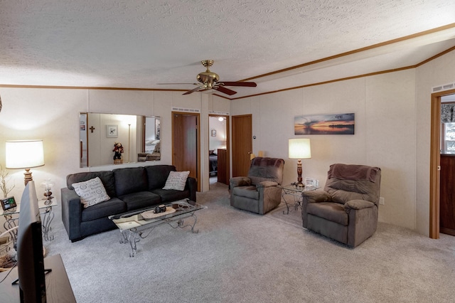 19350 Necktie Ln, Lake George, MN 56458 - photo 5