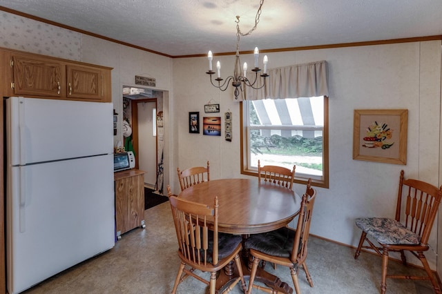 19350 Necktie Ln, Lake George, MN 56458 - photo 7