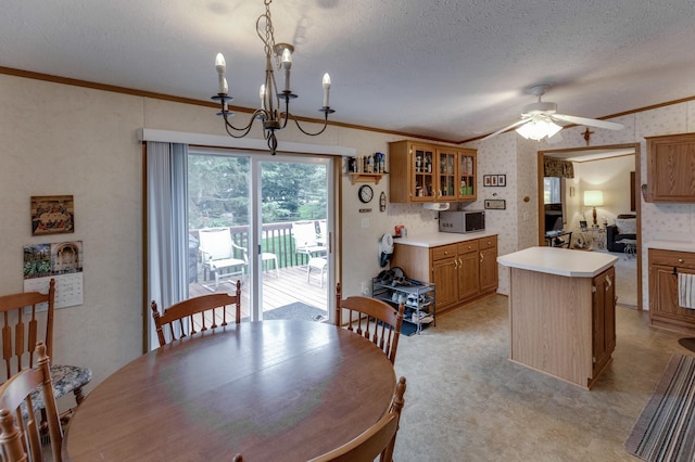 19350 Necktie Ln, Lake George, MN 56458 - photo 8