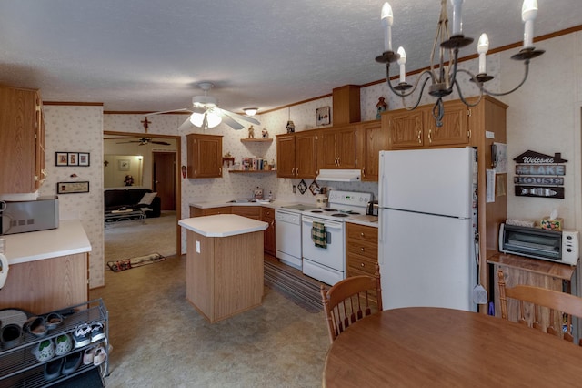 19350 Necktie Ln, Lake George, MN 56458 - photo 9