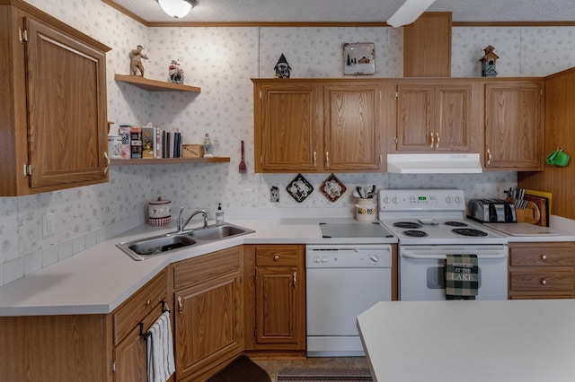 19350 Necktie Ln, Lake George, MN 56458 - photo 10