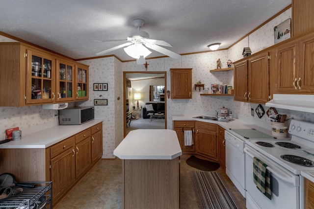 19350 Necktie Ln, Lake George, MN 56458 - photo 11