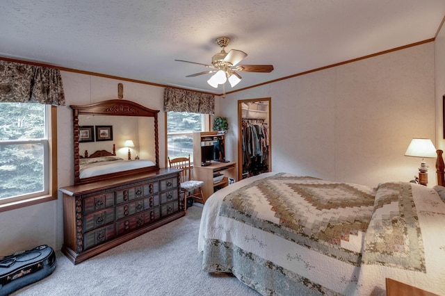 19350 Necktie Ln, Lake George, MN 56458 - photo 12